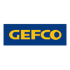 GEFCO