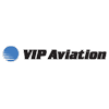 VIP-Aviation
