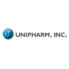 Unipharm