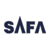 Safa Media